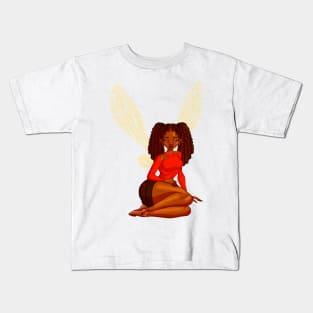 Ina Kids T-Shirt